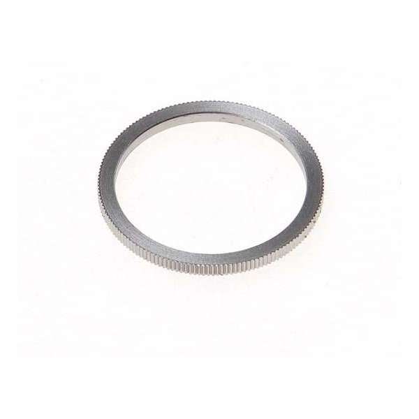 Stehle Reduceerring dikte 2 x diameter 30-25.4mm Stehle Reduceerring dikte 2 x diameter 30-25.4mm