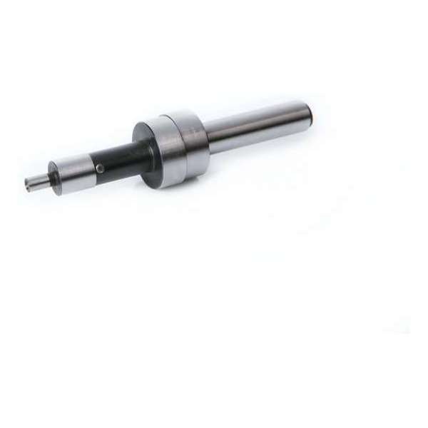 HBM Kantentaster HBM Kantentaster