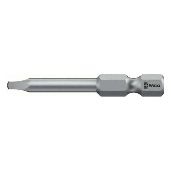 868/4 Innenvierkant Bits 868/4 Innenvierkant Bits