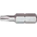 Makita P-53609 Schroefbit T25x25mm