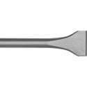 SDS-MAX Spade 50x360mm