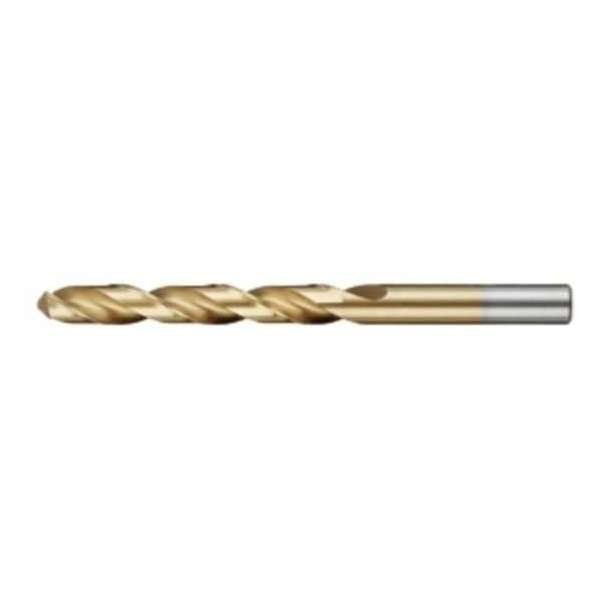 kwb 238615 Metaal-spiraalboor 1.5 mm 1 stuk(s) kwb 238615 Metaal-spiraalboor 1.5 mm 1 stuk(s)
