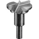 KWB Scharnierboor 30 mm