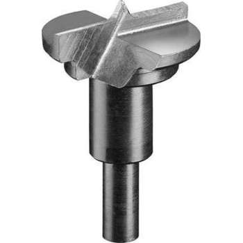 KWB Scharnierboor 30 mm