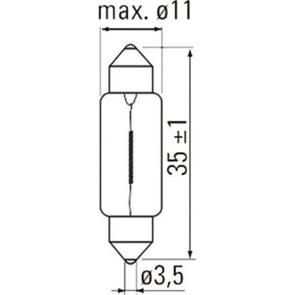 JBM Tools | Obn plafond lamp JBM Tools | Obn plafond lamp