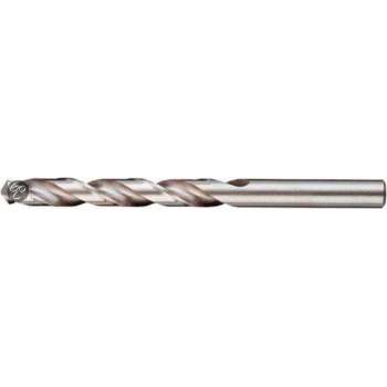 KWB HSS Silverstar Metaalboor - 9,0 mm
