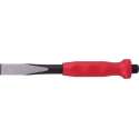 Beitel PA60219200