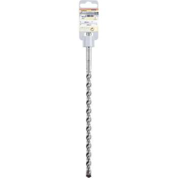 KWB HB 44 SDS Plus Hamerboor - 4 x 110 mm