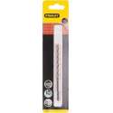 STANLEY betonboor 9 mm