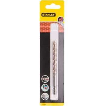 STANLEY betonboor 9 mm
