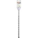 KWB HB 44 SDS Plus Hamerboor - 10 x 260 mm