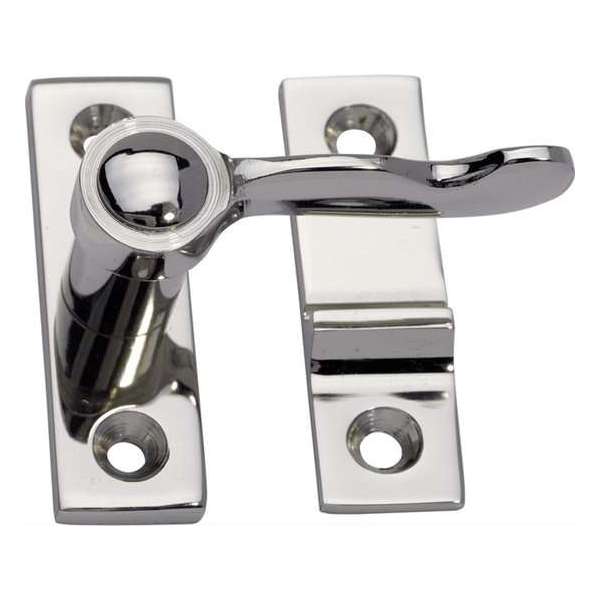 Raamwervel Elegant 15mm MGN Raamwervel Elegant 15mm MGN
