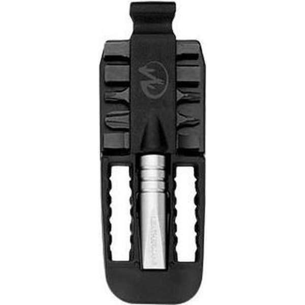 Leatherman Removable Bit Driver Leatherman Removable Bit Driver