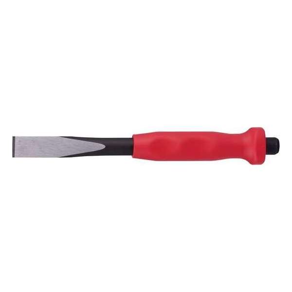 Beitel PA60212150