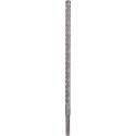 1 SDS+ BOOR PLUS-7X 14.0X365