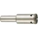 KWB gatenzaag diamant 20 x 25 mm