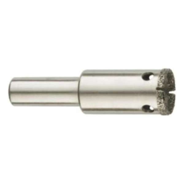KWB gatenzaag diamant 20 x 25 mm KWB gatenzaag diamant 20 x 25 mm