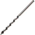 slangenboor diam 22x380mm