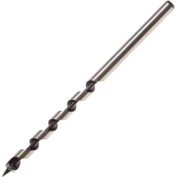 slangenboor diam 22x380mm