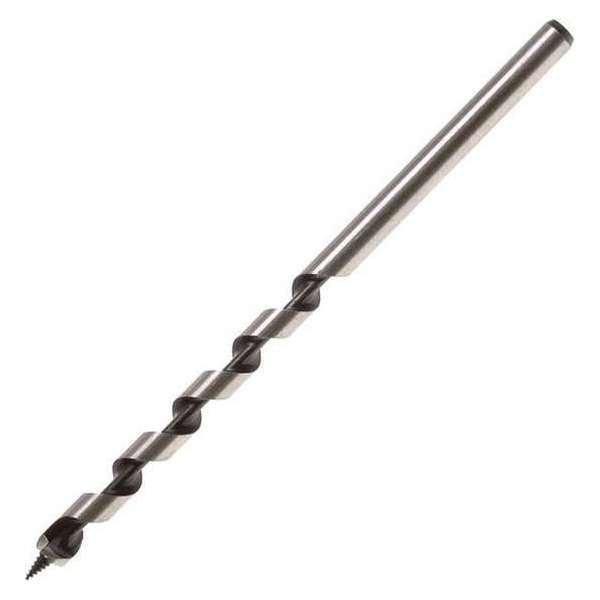 slangenboor diam 22x380mm slangenboor diam 22x380mm