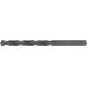 Phantom HSS spiraalboor DIN338N 400mm (2st)