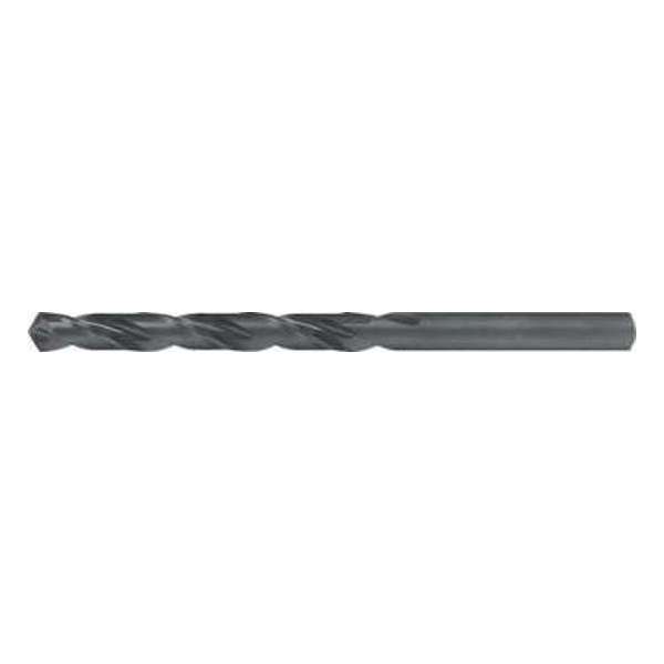 Phantom HSS spiraalboor DIN338N 400mm (2st) Phantom HSS spiraalboor DIN338N 400mm (2st)