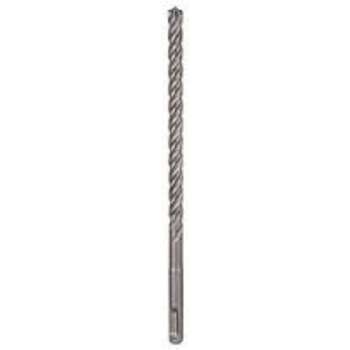 10X SDS+ BOOR PLUS-7X 6x150x215