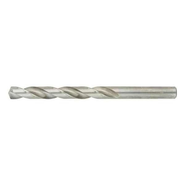 Ivana metaalboor HSS steelmaster diameter 4,7 mm Ivana metaalboor HSS steelmaster diameter 4,7 mm