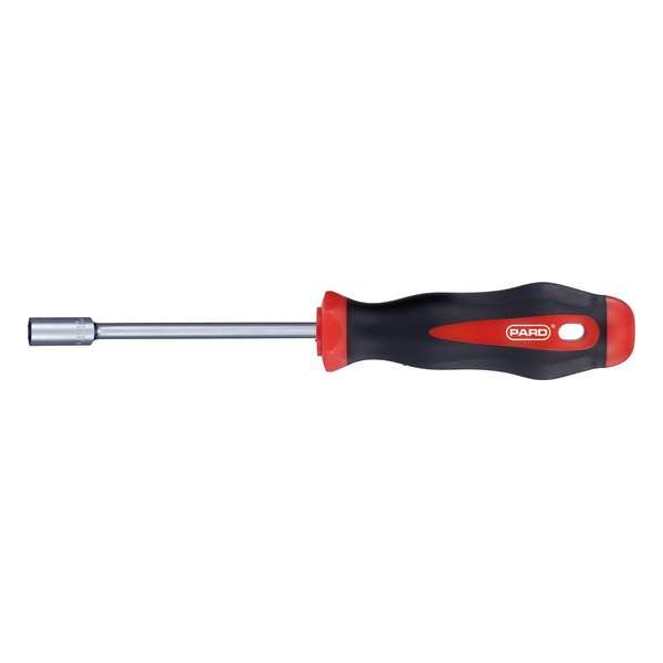 Huvema Dopschroevendraaier PA71405 Huvema Dopschroevendraaier PA71405