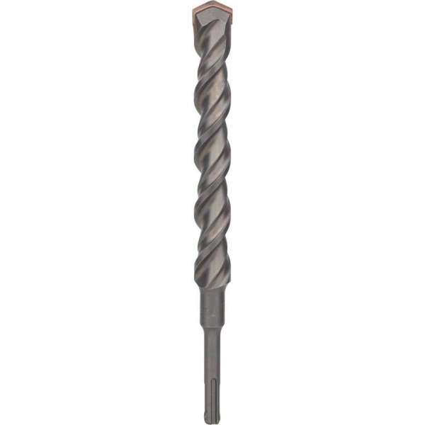 SDS-plus plus-3, 24X200X250 SDS-plus plus-3, 24X200X250
