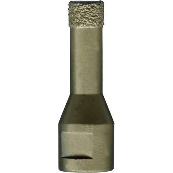 Heller 28661 9 Tegelboor diamantboor dakpanboor 8 mm Heller 28661 9 Tegelboor diamantboor dakpanboor 8 mm