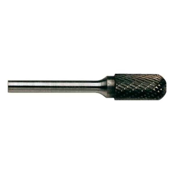 Flexovit stiftfrees 6x190mm Flexovit stiftfrees 6x190mm