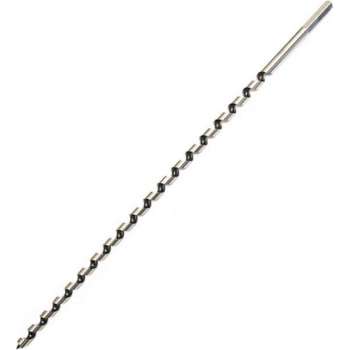 Wovar Slangenboor voor hout 11 x 620 mm - Per Stuk