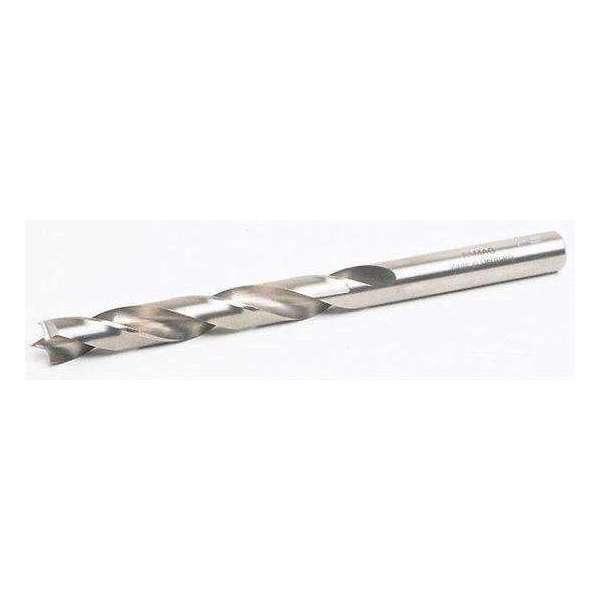 azobeboor 3,5 x 70mm azobeboor 3,5 x 70mm