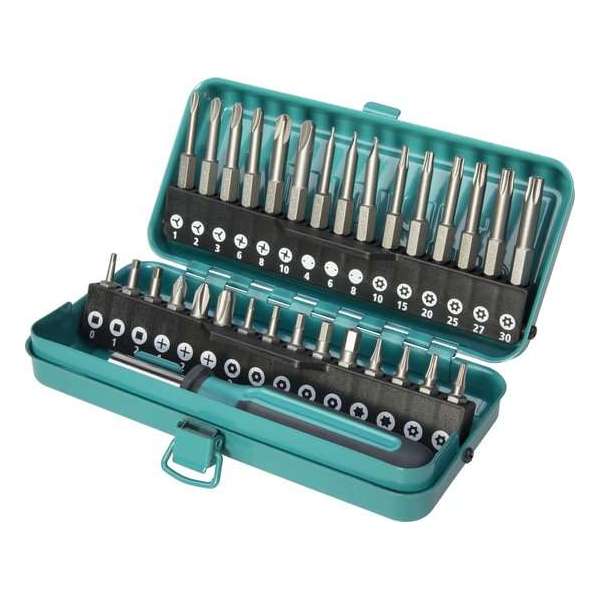 Wolfcraft Solid Combi Safety Bitset Wolfcraft Solid Combi Safety Bitset