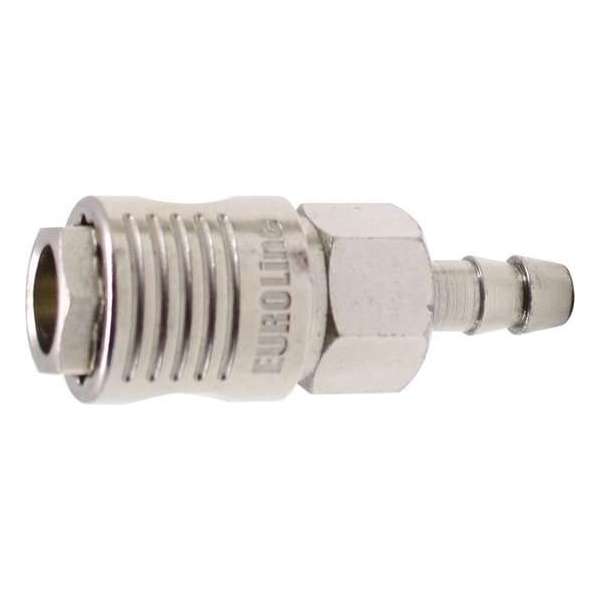 GMT universele snelkoppeling x 8mm slangpilaar lucht GMT universele snelkoppeling x 8mm slangpilaar lucht