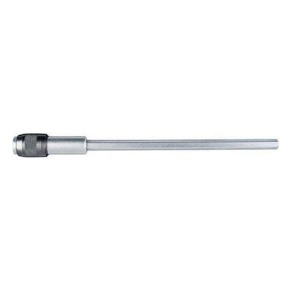 830 Adapterklinge 830 Adapterklinge