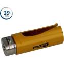 Pro-Fit Zaagblad 0908 0029