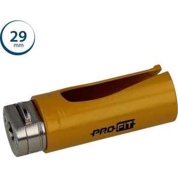 Pro-Fit Zaagblad 0908 0029