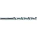 Wolfcraft Spiraalboor steen 9mm