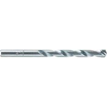 Wolfcraft Spiraalboor steen 9mm