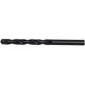 Alpen HSS Super Boor - 2,4 mm