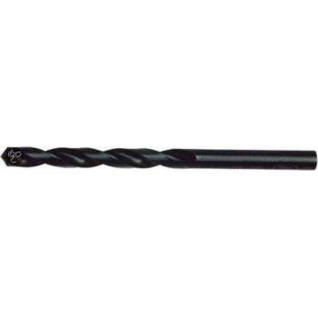 Alpen HSS Super Boor - 2,4 mm