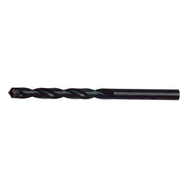 Alpen HSS Super Boor - 2,4 mm Alpen HSS Super Boor - 2,4 mm