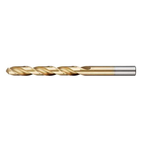 Kwb 238620 Metaal-Spiraalboor 2 Mm 1 Stuks Kwb 238620 Metaal-Spiraalboor 2 Mm 1 Stuks