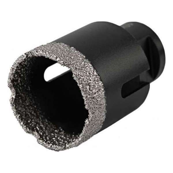 Diamant tegelboor 30 mm Droog / Nat (M14) '' Specialist+'' Diamant tegelboor 30 mm Droog / Nat (M14) '' Specialist+''