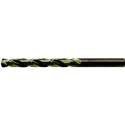 PHANTOM PCD HSS-Co5 Spiraalboor 8,5mm