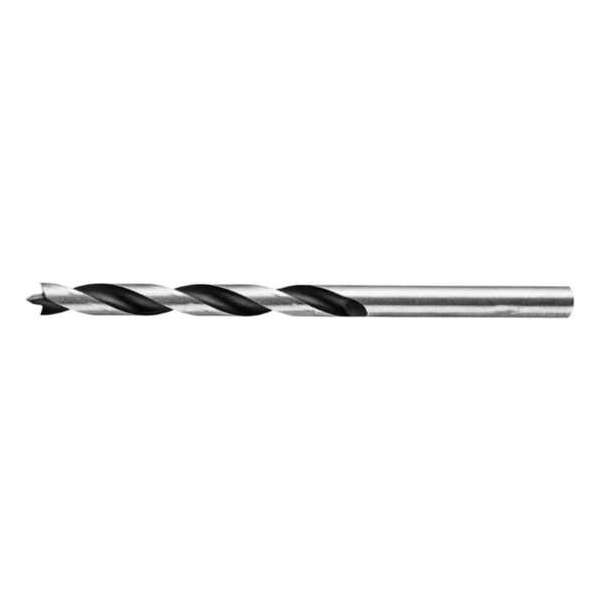 GRAPHITE Houtboor 5 mm GRAPHITE Houtboor 5 mm