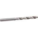 Metaalboor Steelmaster 3,8mm Din338 Hss