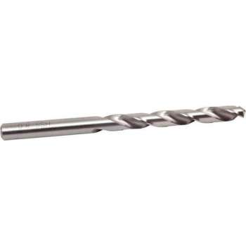 Metaalboor Steelmaster 3,8mm Din338 Hss